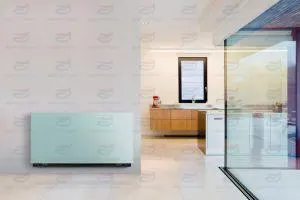 فن کویل و کاربردهای آن