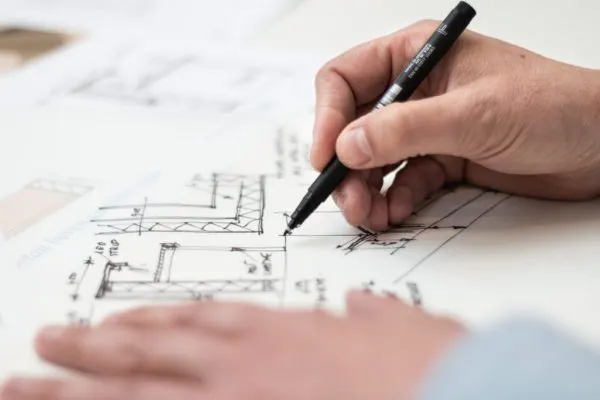 سایزینگ سیستم های تهویه مطبوع سرمایشی و گرمایشی