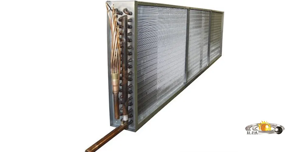 کویل صنعتی چیست» width=