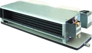 خرید داکت فن کویل