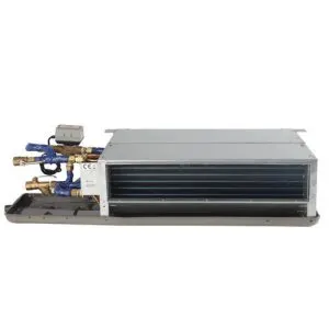 خرید داکت فن کویل