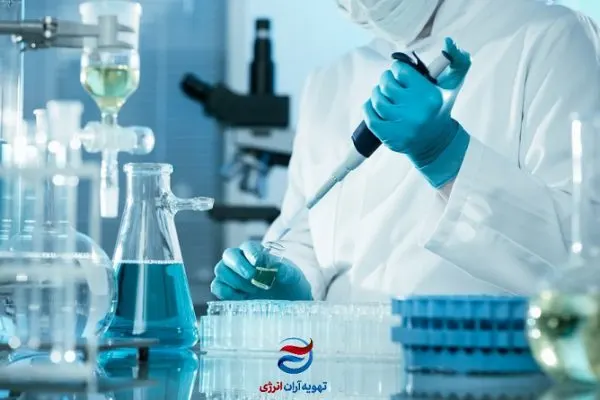 کاربرد اتاق تمیز