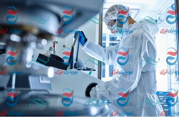 قوانین کلین روم چیست و اهمیت آن